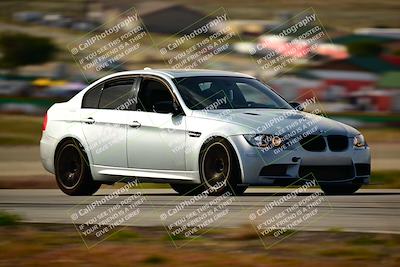 media/Feb-17-2024-Extreme Speed (Sat) [[f2f02d613c]]/Red Group/Session 1 (Turn 2)/